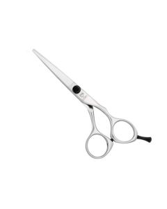 Joewell Convex CX Hairdressing Scissors