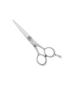 Joewell Convex GXL Hairdressing Scissors
