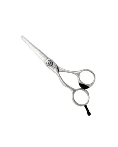 Joewell FX Left Handed Hairdressing Scissors