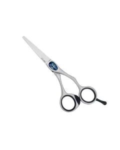 Joewell FX Pro Offset Hairdressing Scissors