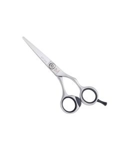 Joewell FX Offset Hairdressing Scissors
