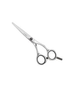 Joewell Gem Tigers Eye Hairdressing Scissors