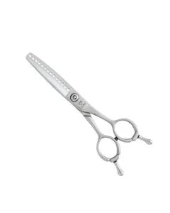Joewell GXG14 Texturising Scissors