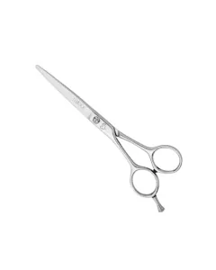 Joewell Left Handed Hairdressing Scissors