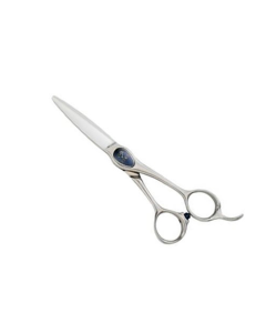 Joewell SCC Convex Hairdressing Scissors