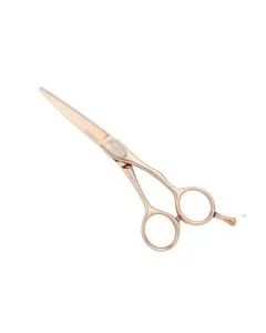 Joewell Gold SCS Supreme Sword Blade Scissors