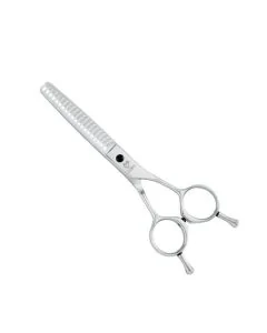Joewell TX20 Texturising Scissors