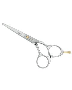 Joewell C-One Hairdressing Scissors