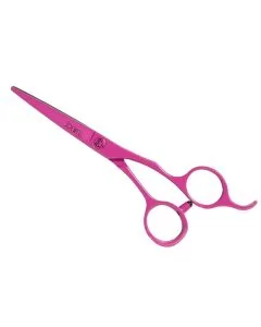 Joewell C Series Colour Hairdressing Scissors