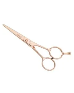 Joewell Classic Gold Hairdressing Scissors