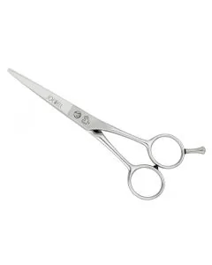 Joewell Classic Hairdressing Scissors