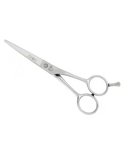 Joewell Classic Long Hairdressing Scissors