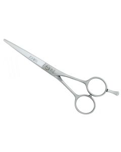 Joewell Classic Pro Hairdressing Scissors