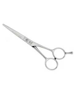 Joewell Cobalt Hairdressing Scissors