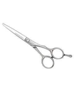 Joewell Concave Cobalt Hairdressing Scissors