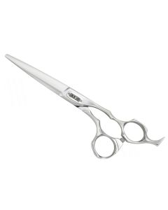 Joewell Craft Hairdressing Scissors