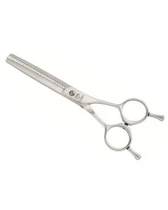 Joewell E30 Thinning Scissors