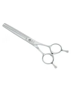 Joewell E40 Thinning Scissors