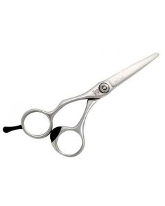 Joewell FX Left Handed Hairdressing Scissors