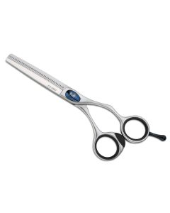 Joewell FX Pro 40 Thinning Scissors