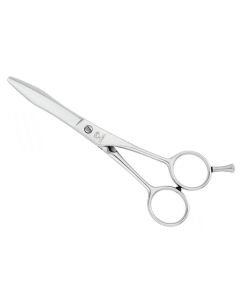 Joewell NB A Hairdressing Scissors