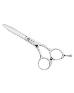 Joewell NB F Hairdressing Scissors