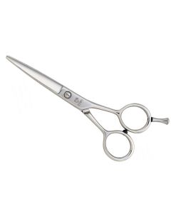 Joewell New Era Hairdressing Scissors