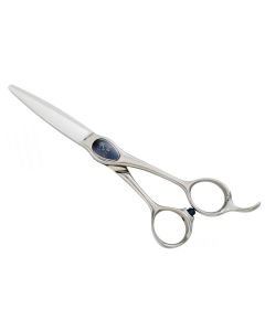 Joewell SCC Supreme Hairdressing Scissors