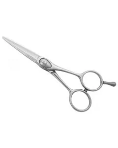 Joewell SCS Supreme Sword Blade Scissors