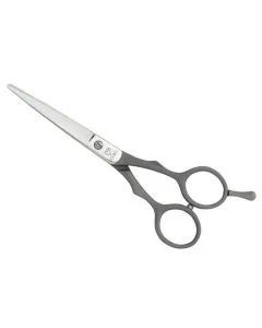 Joewell SR Hairdressing Scissors
