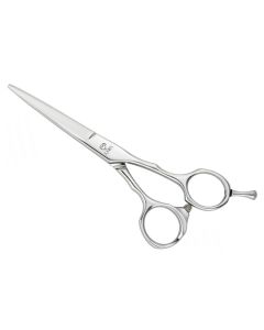 Joewell SZ Hairdressing Scissors