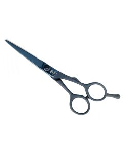 Joewell TR Hairdressing Scissors