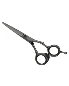 Joewell X Series Black Hairdressing Scissors