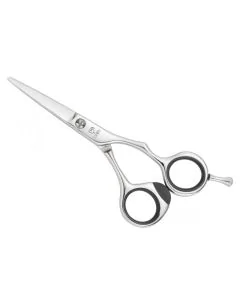 Joewell X Series Hairdressing Scissors