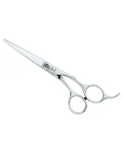 Joewell Z II Series Hairdressing Scissors