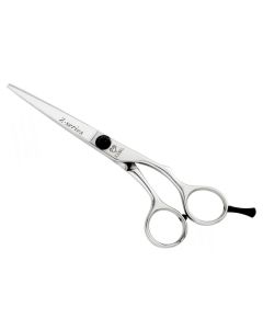 Joewell Z Series Hairdressing Scissors