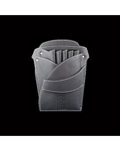K-11 Large Tool Holster