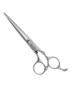 Nikko Kokaji Slim Straight