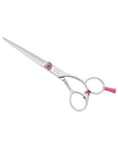 Kyoto Pink Hairdressing Scissors