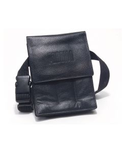 L04 Leather Holster Case