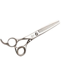 LT 6032 scissor