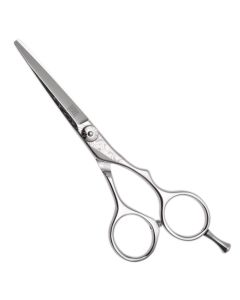 Nikko Offset Damascus