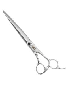 Nikko Damascus Barber