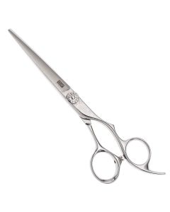 Nikko Damascus Scissors