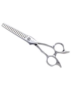 SEV-M Thinning Scissors