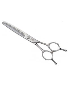 Thinning Scissors 640