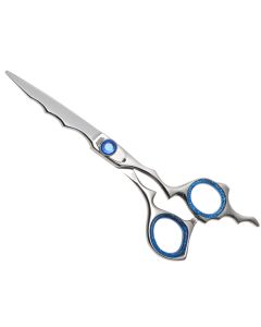 Trainee Cutting Scissors