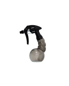 YS PRO SPRAYER