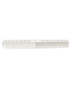 YS Park G39 Basic Cutting Guide Comb