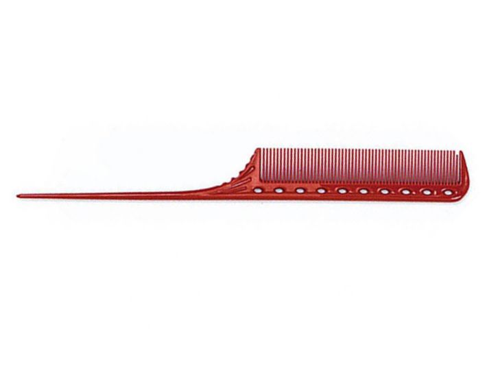 YS Park 101 Winding Tail Comb